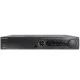 Ψηφιακό καταγραφικό HD-TVI Turbo έως 1080p DS-7332HQHI-K4 με επιλεγόμενη περίοδος καταγραφής pentabr