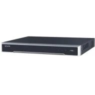 Καταγραφικό HIKVISION DS-7616NI-K2/16P 8MP NVR 16 καναλιών IP ULTRA HD 4K 16POE