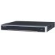 Καταγραφικό HIKVISION DS-7616NI-K2/16P 8MP NVR 16 καναλιών IP ULTRA HD 4K 16POE