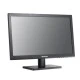 Hikvision Οθόνη - monitor 19" Wide LED DS-D5019QE-B 0.5-20W με εισόδους HDMI και VGA