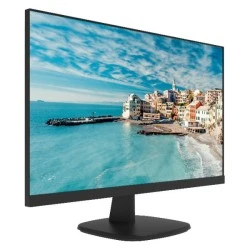 Monitor Hikvision DS-D5027FN LCD Display 27" TFT HDMI VGA