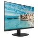 Monitor Hikvision DS-D5027FN LCD Display 27" TFT HDMI VGA