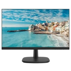 Monitor Hikvision DS-D5027FN LCD Display 27" TFT HDMI VGA
