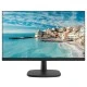 Monitor Hikvision DS-D5027FN LCD Display 27" TFT HDMI VGA