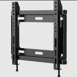 Βάση τοίχου Hikvision DS-DM1940W για οθόνες από 19" έως 40"