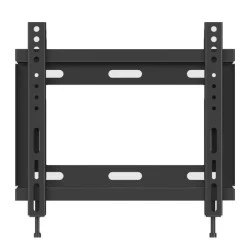 Βάση τοίχου Hikvision DS-DM1940W για οθόνες από 19" έως 40"