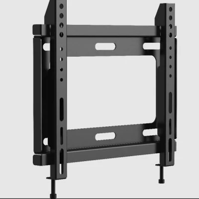 Βάση τοίχου Hikvision DS-DM1940W για οθόνες από 19" έως 40" Βάση τοίχου Hikvision DS-DM1940W για οθόνες από 19" έως 40"