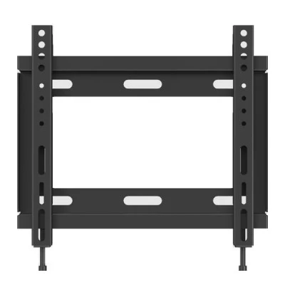 Βάση τοίχου Hikvision DS-DM1940W για οθόνες από 19" έως 40" Βάση τοίχου Hikvision DS-DM1940W για οθόνες από 19" έως 40"