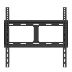 Βάση τοίχου Hikvision DS-DM4255W για οθόνες από 43" έως 55" Βάση τοίχου Hikvision DS-DM4255W για οθόνες από 43" έως 55"