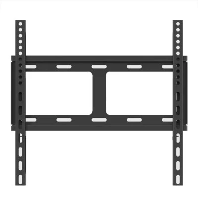 Βάση τοίχου Hikvision DS-DM4255W για οθόνες από 43" έως 55" Βάση τοίχου Hikvision DS-DM4255W για οθόνες από 43" έως 55"