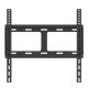 Βάση τοίχου Hikvision DS-DM4255W για οθόνες από 43" έως 55" Βάση τοίχου Hikvision DS-DM4255W για οθόνες από 43" έως 55"
