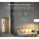 Alarm sensor πόρτας & παραθύρου SONOFF DW2-RF 433MHz συμβατό με IFTTT service Alarm sensor πόρτας & παραθύρου SONOFF DW2-RF 433MHz συμβατό με IFTTT service