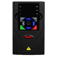 Ρυθμιστής στροφών κινητήρων-inverter 1x220V 1.50KW 2hp 7A HV10-1R5G1-2