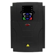 Ρυθμιστής στροφών κινητήρων-inverter 3Φ 380V 2.2KW 3Hp 5.1A HV100-2R2G3 Ρυθμιστής στροφών κινητήρων-inverter 3Φ 380V 2.2KW 3Hp 5.1A HV100-2R2G3