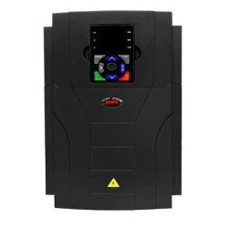 Ρυθμιστής στροφών κινητήρων-inverter 3Φ 380V 11KW 15Hp 25A HV100-011G3