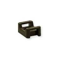 Βάσεις συγκράτησης δετικών 22x16x9.7 arnocanali FSV 2216 με βίδα