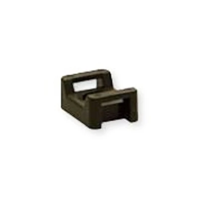 Βάσεις συγκράτησης δετικών 22x16x9.7 arnocanali FSV 2216 με βίδα