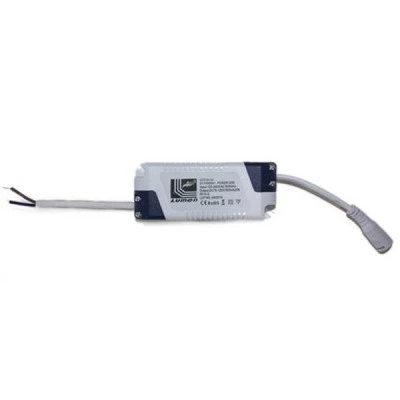 Τροφοδοτικό φωτιστικού LED 30W Output75-125V DC 300mA PF>0.9 Lot.01/2019 λεπτό Τροφοδοτικό φωτιστικού LED 30W Output75-125V DC 300mA PF>0.9 Lot.01/2019 λεπτό