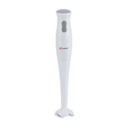 Ραβδομπλέντερ μίξερ 700W BL-25 πλαστικό κατάλληλο για ομογενοποίηση τροφών