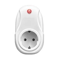 Πρίζα RF Autoheat για χρήση με τον ψηφιακό θερμοστάτη BN-35 με διακόπτη On-Off