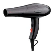 Σεσουάρ μαλλιών 2000W RCE-8888 με 2 ταχύτητες 3 φυσούνες και προστασία υπερθέρμανσης Σεσουάρ μαλλιών 2000W RCE-8888 με 2 ταχύτητες 3 φυσούνες και προστασία υπερθέρμανσης