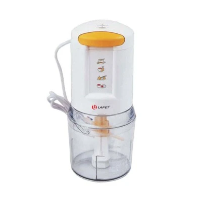 Πολυκόφτης Multi 300W SX-B7002-2 500ml με 2 ταχύτητες και διπλή ανοξείδωτη λεπίδα Πολυκόφτης Multi 300W SX-B7002-2 500ml με 2 ταχύτητες και διπλή ανοξείδωτη λεπίδα