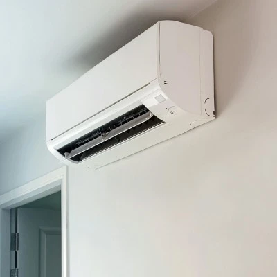 Απομακρυσμένος έλεγχος κλιματιστικού και μέτρηση θερμοκρασίας - υγρασίας του χώρου HAM RemoteAC Απομακρυσμένος έλεγχος κλιματιστικού και μέτρηση θερμοκρασίας - υγρασίας του χώρου HAM RemoteAC