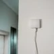 Απομακρυσμένος έλεγχος κλιματιστικού και μέτρηση θερμοκρασίας - υγρασίας του χώρου HAM RemoteAC Απομακρυσμένος έλεγχος κλιματιστικού και μέτρηση θερμοκρασίας - υγρασίας του χώρου HAM RemoteAC