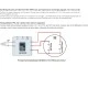 Ρυθμιστής στροφών κινητήρων-inverter 2.20KW 1x220V 3Hp 10A HV10-2R2G1-2 Ρυθμιστής στροφών κινητήρων-inverter 2.20KW 1x220V 3Hp 10A HV10-2R2G1-2