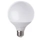 Λάμπα led Globe Ø95mm E27 12W 230V 4000Κ ενδιάμεσο φως δέσμης 200° 1050 lumen