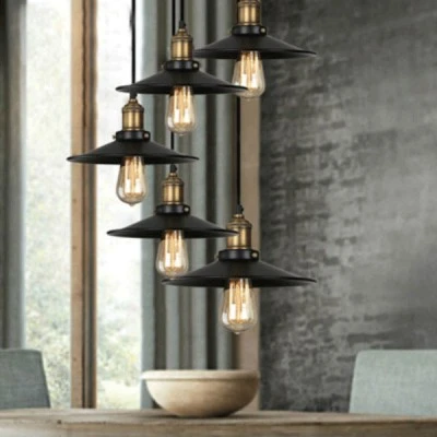 Λάμπα led filament Ε27 αβοκάντο ισχύος 8W 230V 6000K ψυχρό λευκό φως 1000 lumen