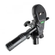 Τρίποδο stand φωτογράφισης ESPERANZA Cedar EF108 με αφαιρούμενο quick release plate για κάμερα