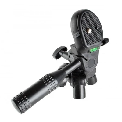 Τρίποδο stand φωτογράφισης ESPERANZA Cedar EF108 με αφαιρούμενο quick release plate για κάμερα Τρίποδο stand φωτογράφισης ESPERANZA Cedar EF108 με αφαιρούμενο quick release plate για κάμερα
