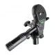 Τρίποδο stand φωτογράφισης ESPERANZA Cedar EF108 με αφαιρούμενο quick release plate για κάμερα Τρίποδο stand φωτογράφισης ESPERANZA Cedar EF108 με αφαιρούμενο quick release plate για κάμερα