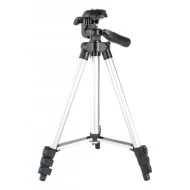 Τρίποδο stand φωτογράφισης ESPERANZA Cedar EF108 με αφαιρούμενο quick release plate για κάμερα