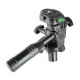 Τρίποδο stand φωτογράφισης ESPERANZA Cedar EF108 με αφαιρούμενο quick release plate για κάμερα Τρίποδο stand φωτογράφισης ESPERANZA Cedar EF108 με αφαιρούμενο quick release plate για κάμερα