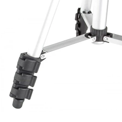 Τρίποδο stand φωτογράφισης ESPERANZA Cedar EF108 με αφαιρούμενο quick release plate για κάμερα Τρίποδο stand φωτογράφισης ESPERANZA Cedar EF108 με αφαιρούμενο quick release plate για κάμερα