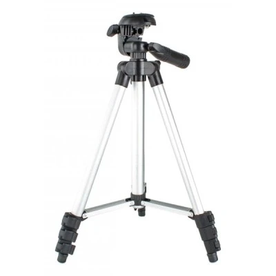 Τρίποδο stand φωτογράφισης ESPERANZA Cedar EF108 με αφαιρούμενο quick release plate για κάμερα Τρίποδο stand φωτογράφισης ESPERANZA Cedar EF108 με αφαιρούμενο quick release plate για κάμερα