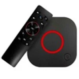 Δορυφορικοί - επίγειοι δέκτες και IPTV - ANDROID