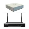Καταγραφικά καμερών NVR -DVR