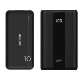 Power bank - φορητές μπαταρίες 