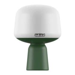 Φωτιστικό LED φορητό 1.8W ενδιάμεσο φως 4000k 80lm δέσμης 110⁰ USB CHARGING 25000h Φωτιστικό LED φορητό 1.8W ενδιάμεσο φως 4000k 80lm δέσμης 110⁰ USB CHARGING 25000h