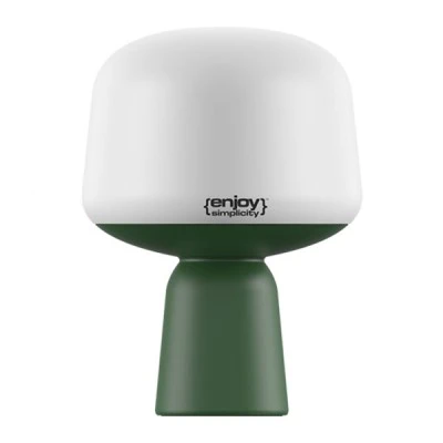 Φωτιστικό LED φορητό 1.8W ενδιάμεσο φως 4000k 80lm δέσμης 110⁰ USB CHARGING 25000h Φωτιστικό LED φορητό 1.8W ενδιάμεσο φως 4000k 80lm δέσμης 110⁰ USB CHARGING 25000h