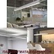 LED γραμμικά επίτοιχο & κρεμαστό 20W 4000k 1750lm 1000x40xh40mm μη στεγανό IP20 LED γραμμικά επίτοιχο & κρεμαστό 20W 4000k 1750lm 1000x40xh40mm μη στεγανό IP20