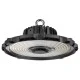 Καμπάνα LED UFO Highbay 100W 220-240V ψυχρό φως 6500k 14000lm δέσμης 110° IP65 50000h Καμπάνα LED UFO Highbay 100W 220-240V ψυχρό φως 6500k 14000lm δέσμης 110° IP65 50000h