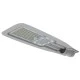 Φωτιστικό LED Street δρόμου 150W 100-277 V AC 6500k ψυχρό λευκό φως 15000lm 30.000