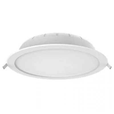 Led Panel πλαστικά λευκό 22W 220-240V ενδιάμεσο φως 4000k 2050lm δέσμης 110° IP40 25000h Led Panel πλαστικά λευκό 22W 220-240V ενδιάμεσο φως 4000k 2050lm δέσμης 110° IP40 25000h