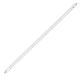 Φωτιστικό LED T8 26W 220-240VAC ψυχρό φως 6500k 3000lm δέσμης 170° 1200mm IP65 συνδεόμενο Φωτιστικό LED T8 26W 220-240VAC ψυχρό φως 6500k 3000lm δέσμης 170° 1200mm IP65 συνδεόμενο