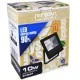 Προβολέας LED FloodLight 200W 220-240V θερμό φως 3000k 22000lm δέσμης 110° στεγανός IP65 Προβολέας LED FloodLight 200W 220-240V θερμό φως 3000k 22000lm δέσμης 110° στεγανός IP65