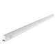Led φωτιστικό πάγκου κουζίνας T5 Batten 10W 220-240V ενδιάμεσο φως 4000k 1000lm με διακόπτη